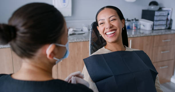 Best Dental Inlays and Onlays  in Flowing Wells, AZ